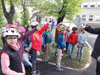 20190502_081911