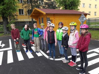 20190502_082542