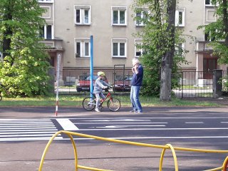 20190502_083809