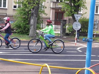 20190502_083844
