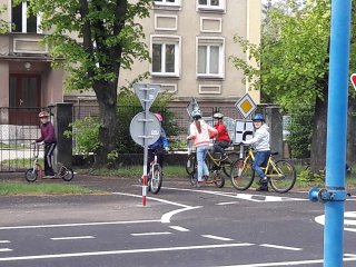 20190502_085437