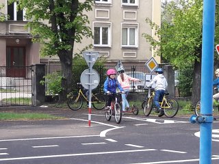 20190502_085438