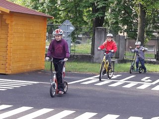 20190502_085449