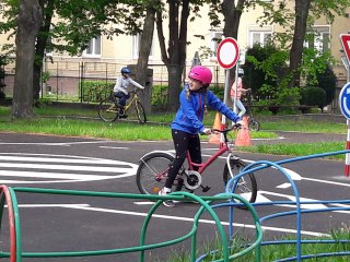 20190502_085453