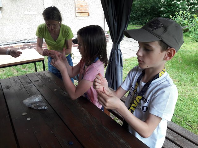 20190607_122334