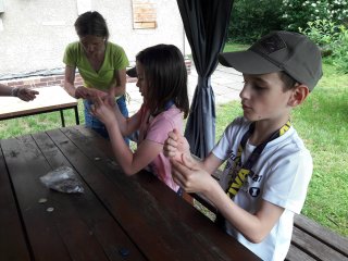 20190607_122334