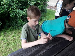 20190607_122346