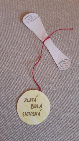 23a