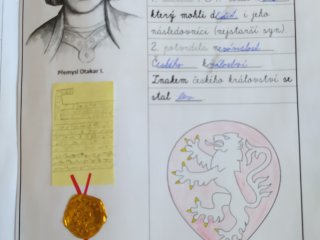 04
