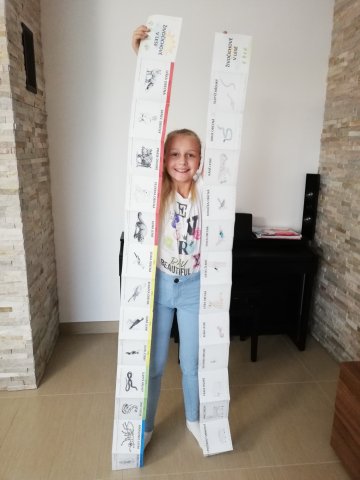 25
