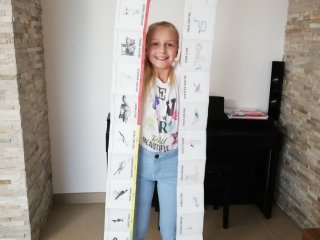 25