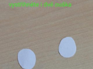 23e