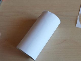 23g
