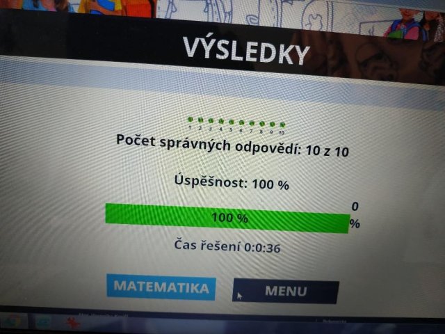 12