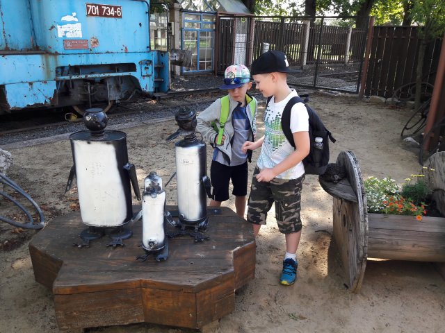 20190624_093335
