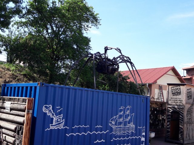 20190624_094416