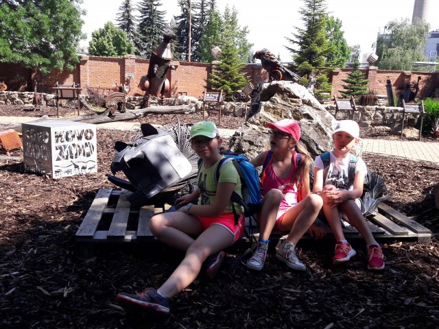 20190624_094639