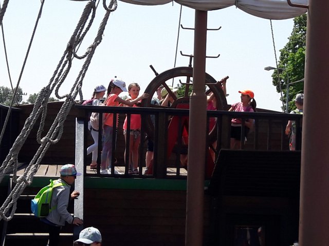 20190624_122445