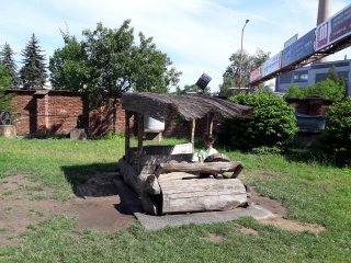 20190624_092453