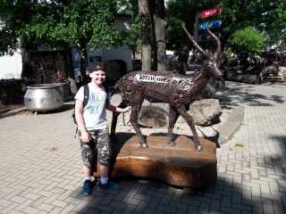 20190624_093219