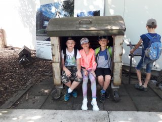 20190624_093549