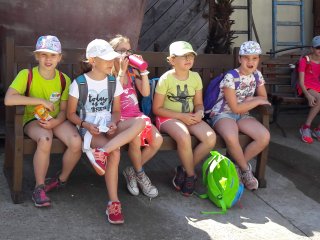 20190624_094930