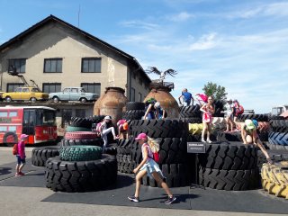 20190624_095433