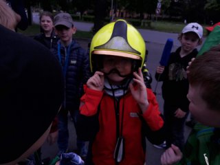 20190523_091735
