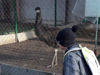 20191219_104438
