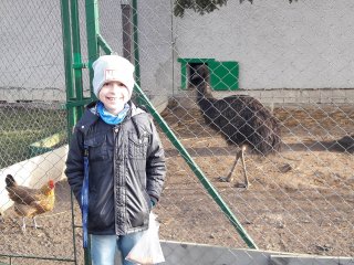 20191219_104450