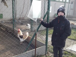 20191219_104506