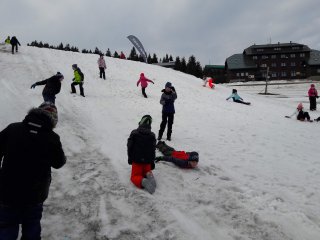 20190324_152232