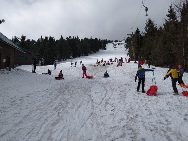20190325_150290