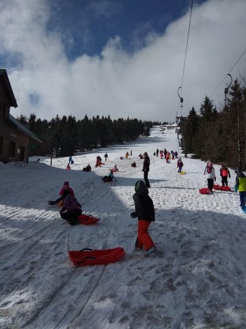 20190325_150299