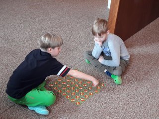 20190325_133620