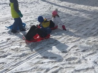 20190325_1502102