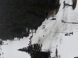 20190325_150248
