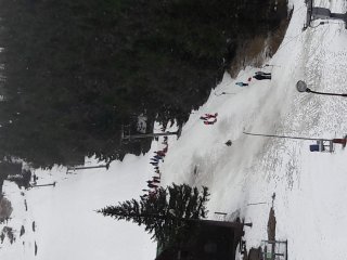 20190325_150252
