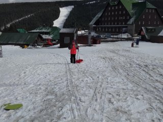 20190325_150289