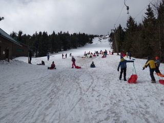20190325_150290