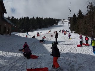 20190325_150299