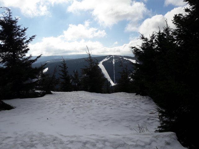 20190326_085716