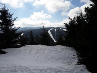 20190326_085716