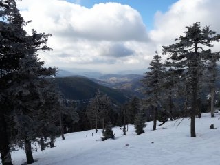 20190326_092743
