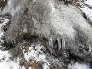 20190326_093212