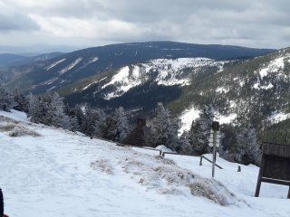 20190326_095439