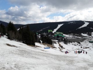 20190326_105610