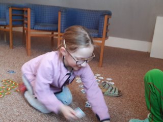 20190326_141513