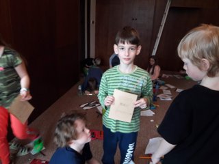 20190327_090441