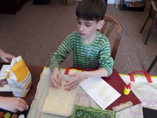 20190327_101225